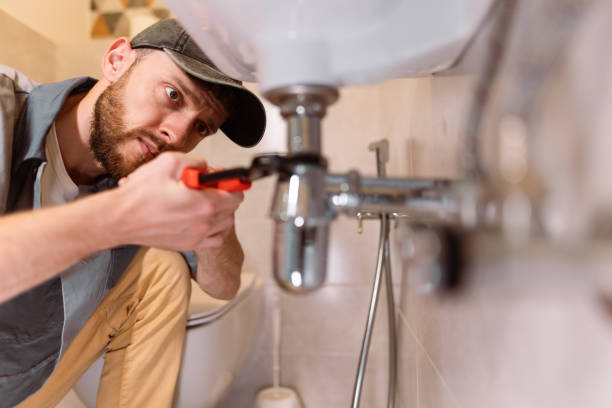 Professional Plumbing services in Walden, NY